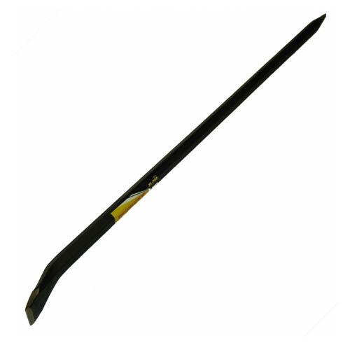 Cat Bar 30"