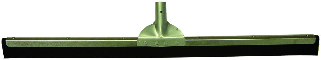 Raclette en mousse de 30"