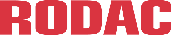 RODACTOOLS