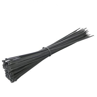 Attache Wrap 11-3/4" 120 Lbs
