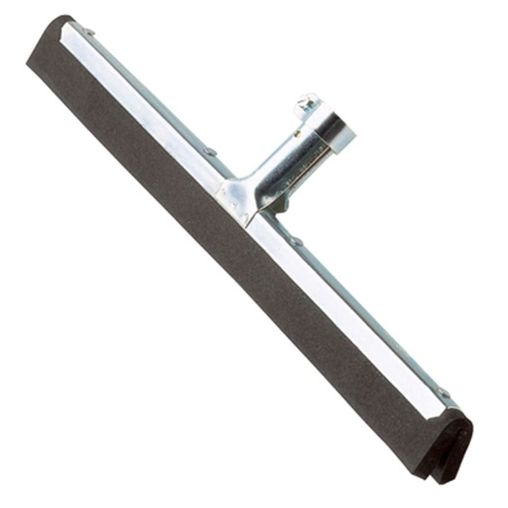 22" Foam Squeege 55Cm (22")
