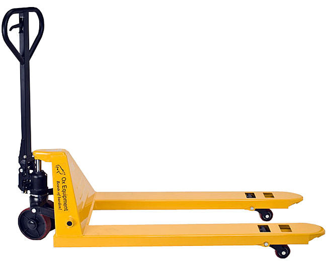 Pallet Truck