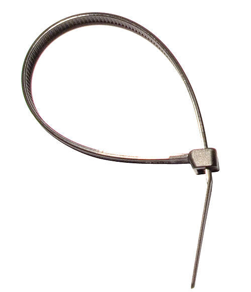 (100) Attache Wrap 7-3/4"
