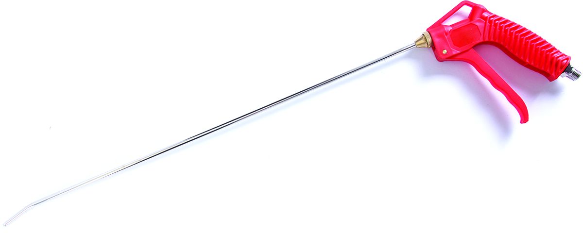 20" Air Blow Gun