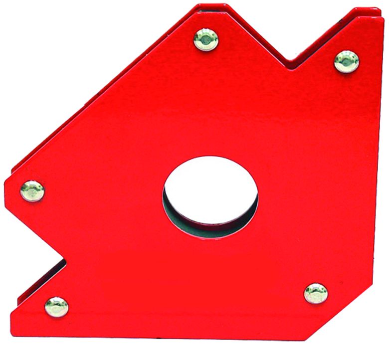 Arrow Welding Magnets 25 Lb