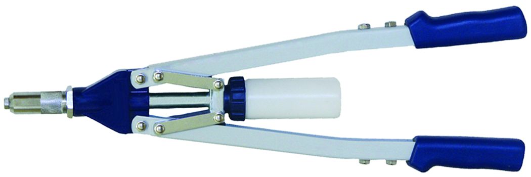 1/4" Heavy Duty Hand Riveter