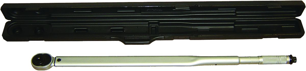 Kit de réparation pour Rdtw600F-2