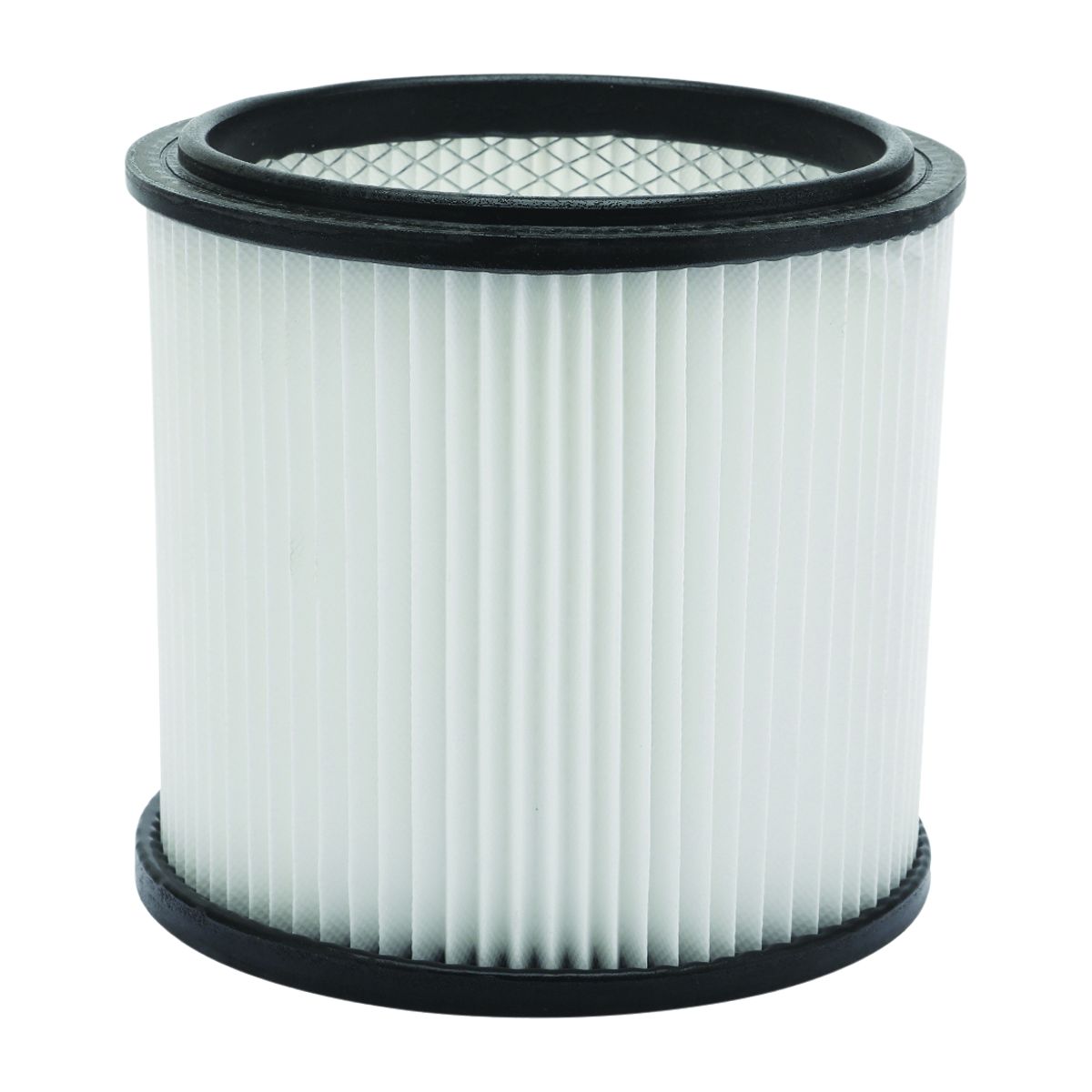 (1) Filtre à gaze pour Rd99125