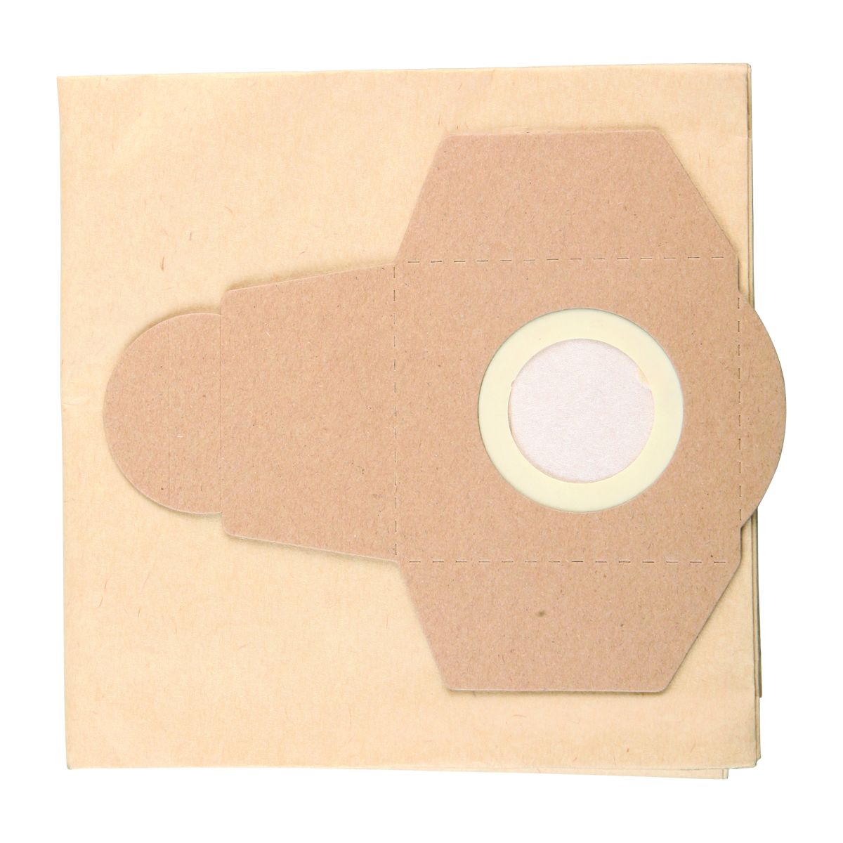 (5) Replacement Bag For Rd99125