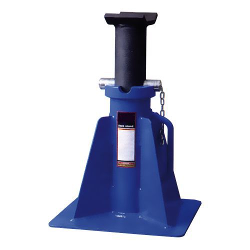 1 Jack Stand 25 Ton