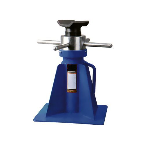 1 Jack Stand 20 Ton