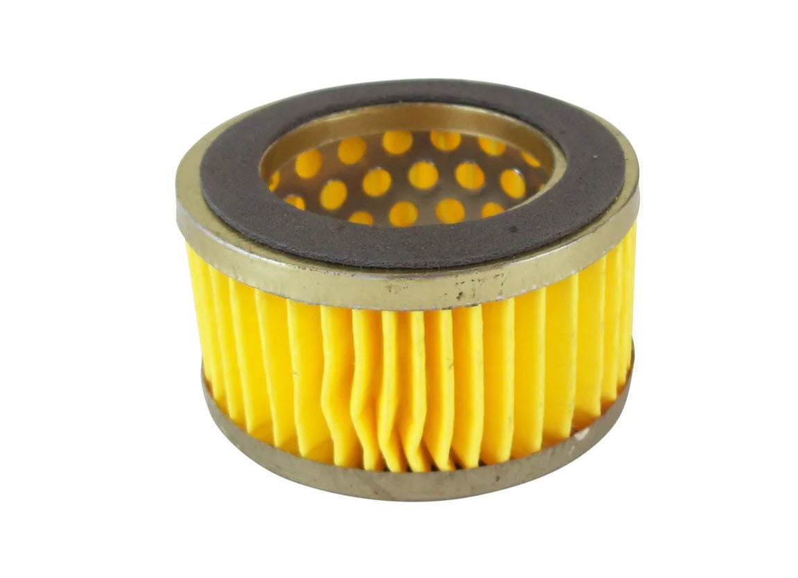 Air Filter Element for RD51111-58600
