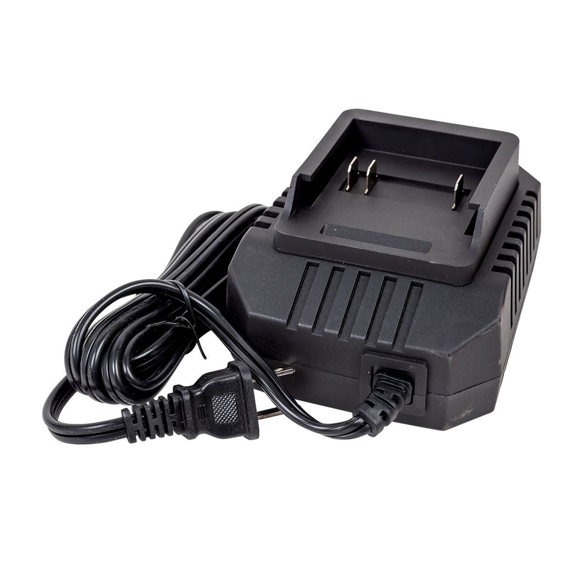 Charger For Rd8803/Rd8804