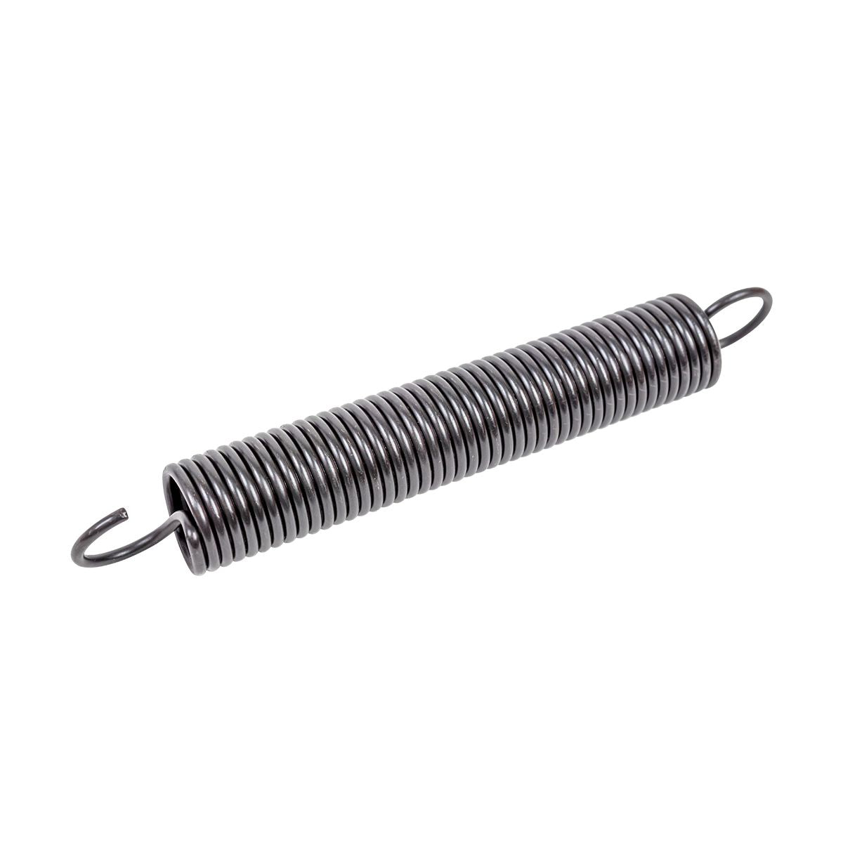 Replacement spring for TY12003