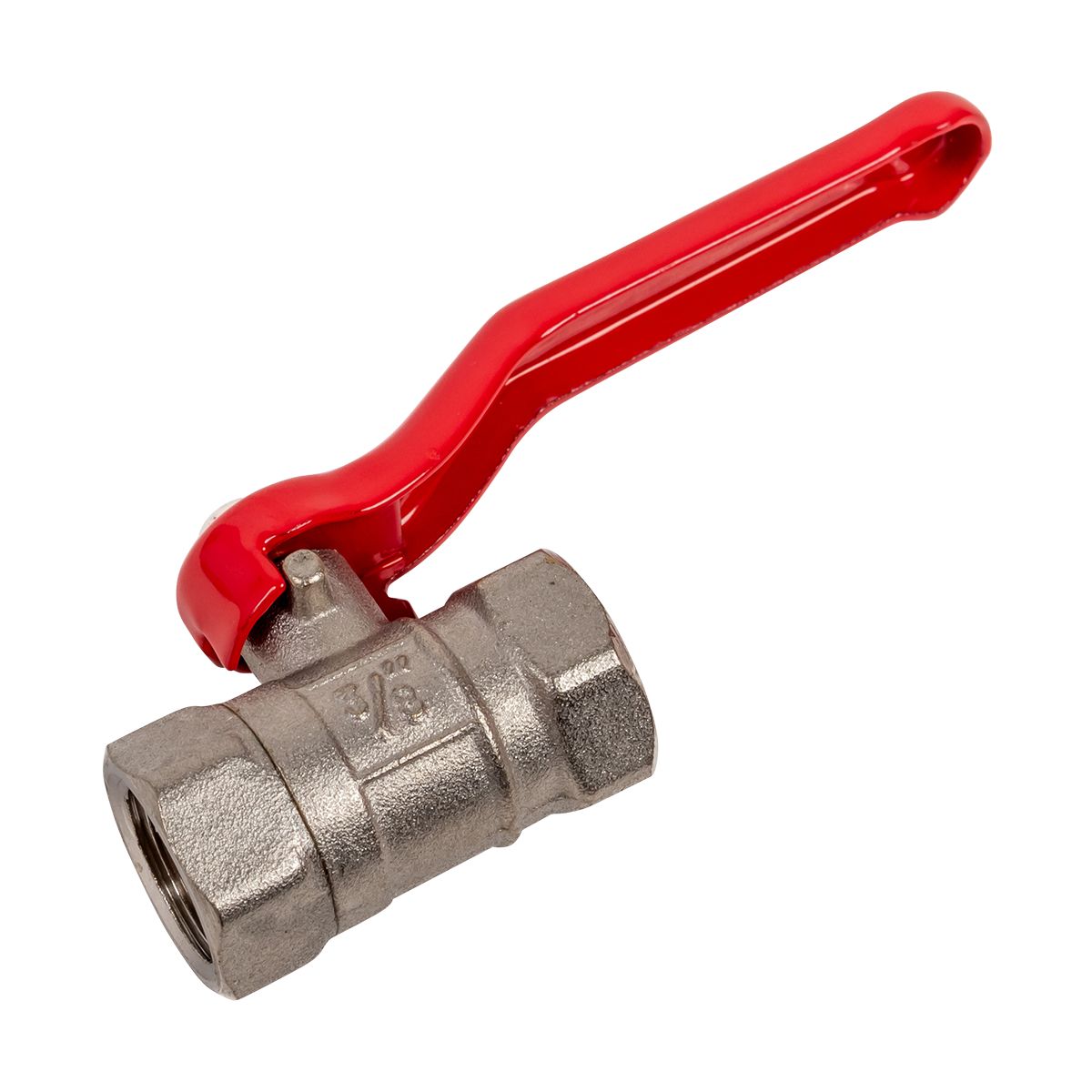 Replacement Control Valve For Sand Blasters