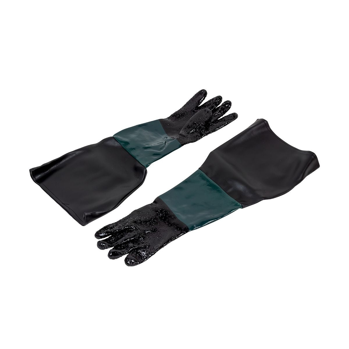 Replacement Glove For Sandblaster Cabinets
