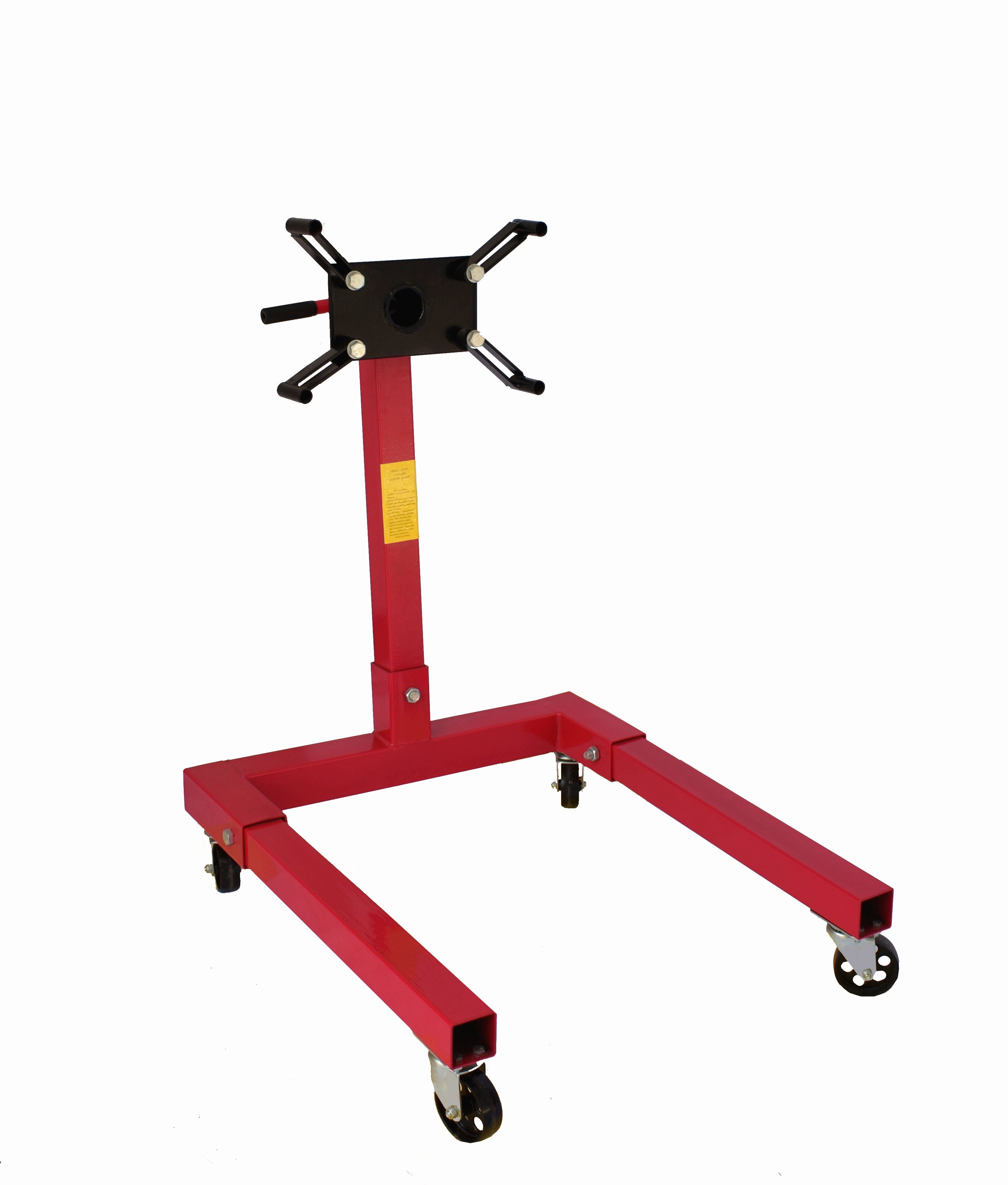 Engine Stands 1250 lb – RODACTOOLS