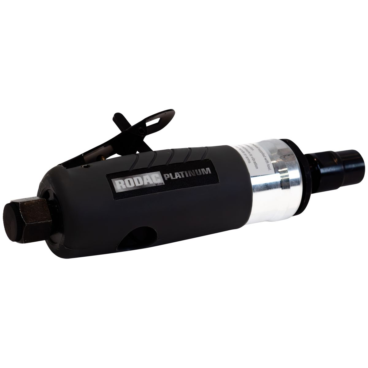 Rodac Rdrt-1108-Air Grinder