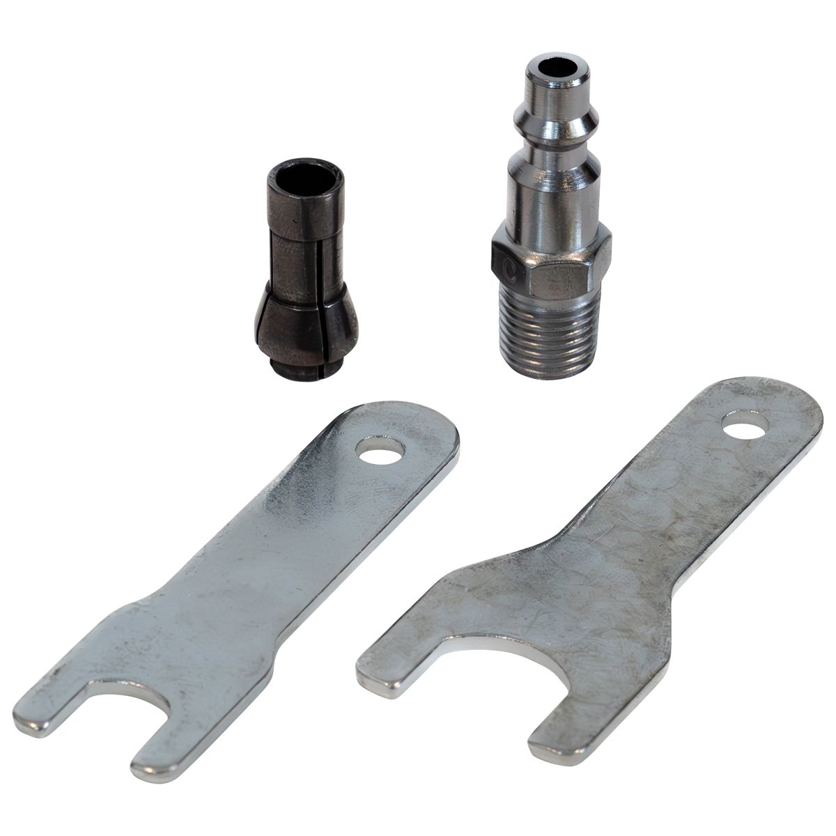 Rodac Rdrt-1108-Air Grinder