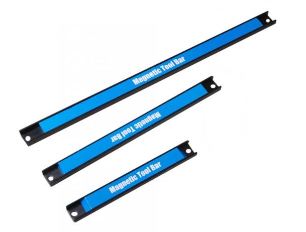 (3PCS)MAGNETIC TOOL ORGANIZER