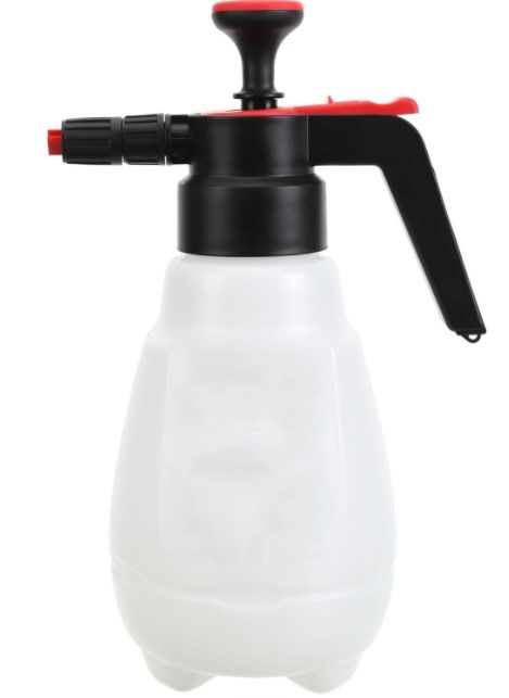 1.8L FOAM SPRAYER