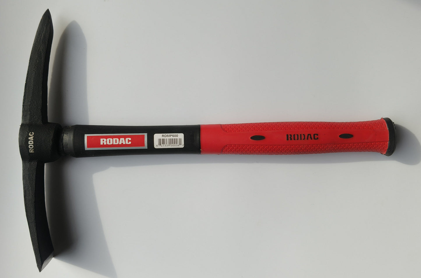 1-1/2 Lb 500Gr Mini Pick, 70 %