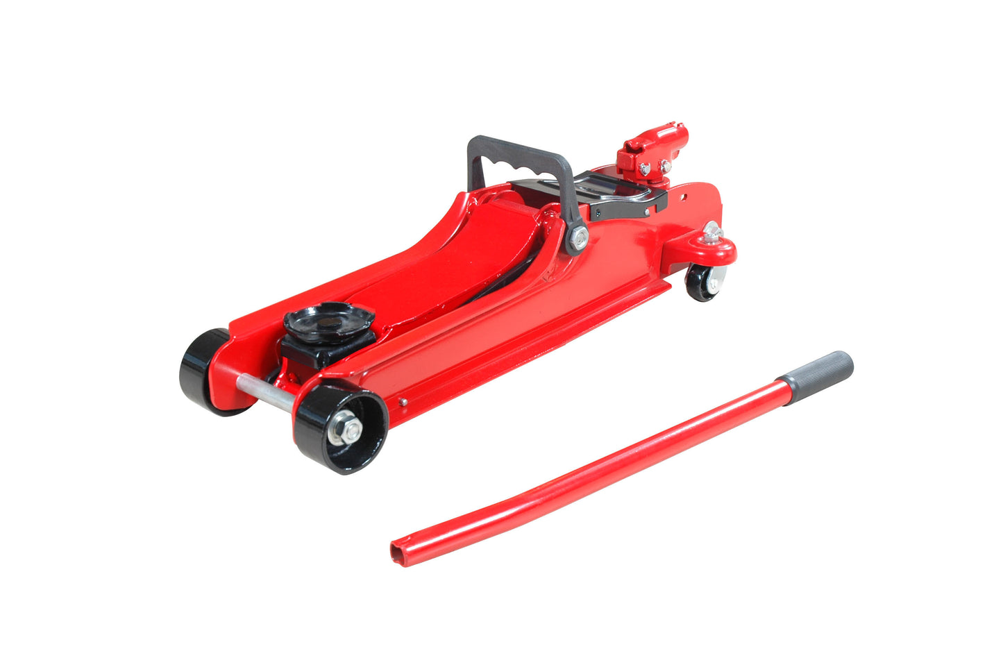 Trolly Jack 2.5 Ton