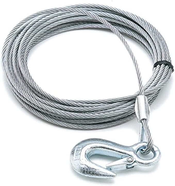 CABLE ASSEMBLE RDHR1000