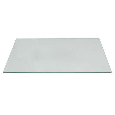 PLEXIGLASS FOR RDSBC350/220-I
