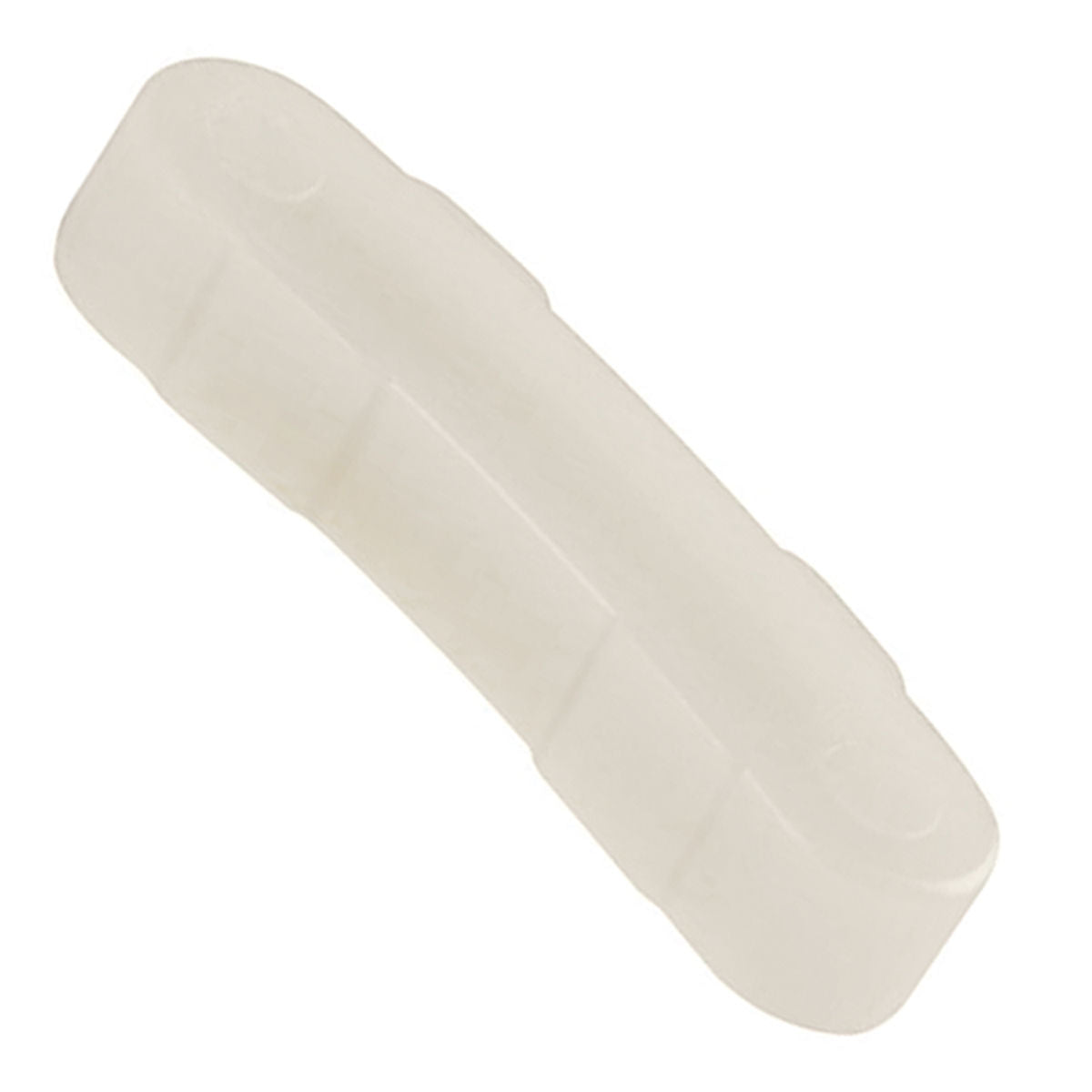 HEAD FLAT PROTECTOR
