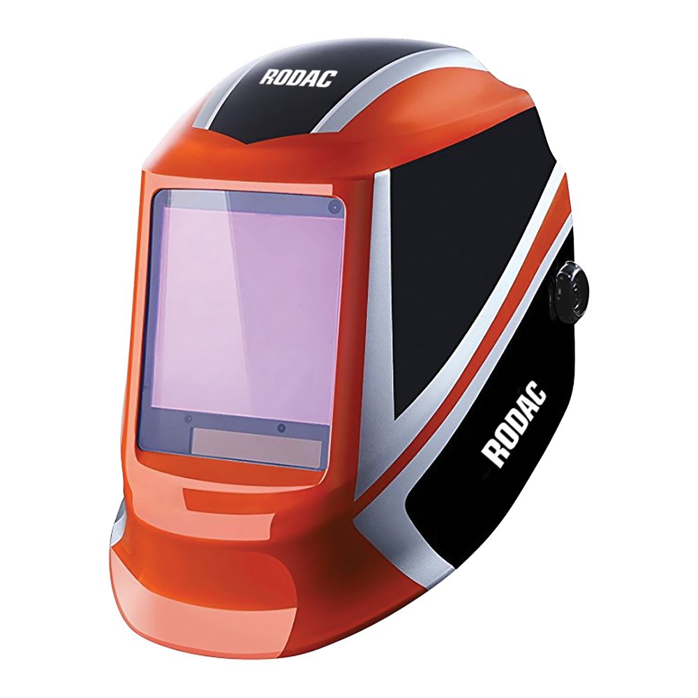 WELDING HELMENT