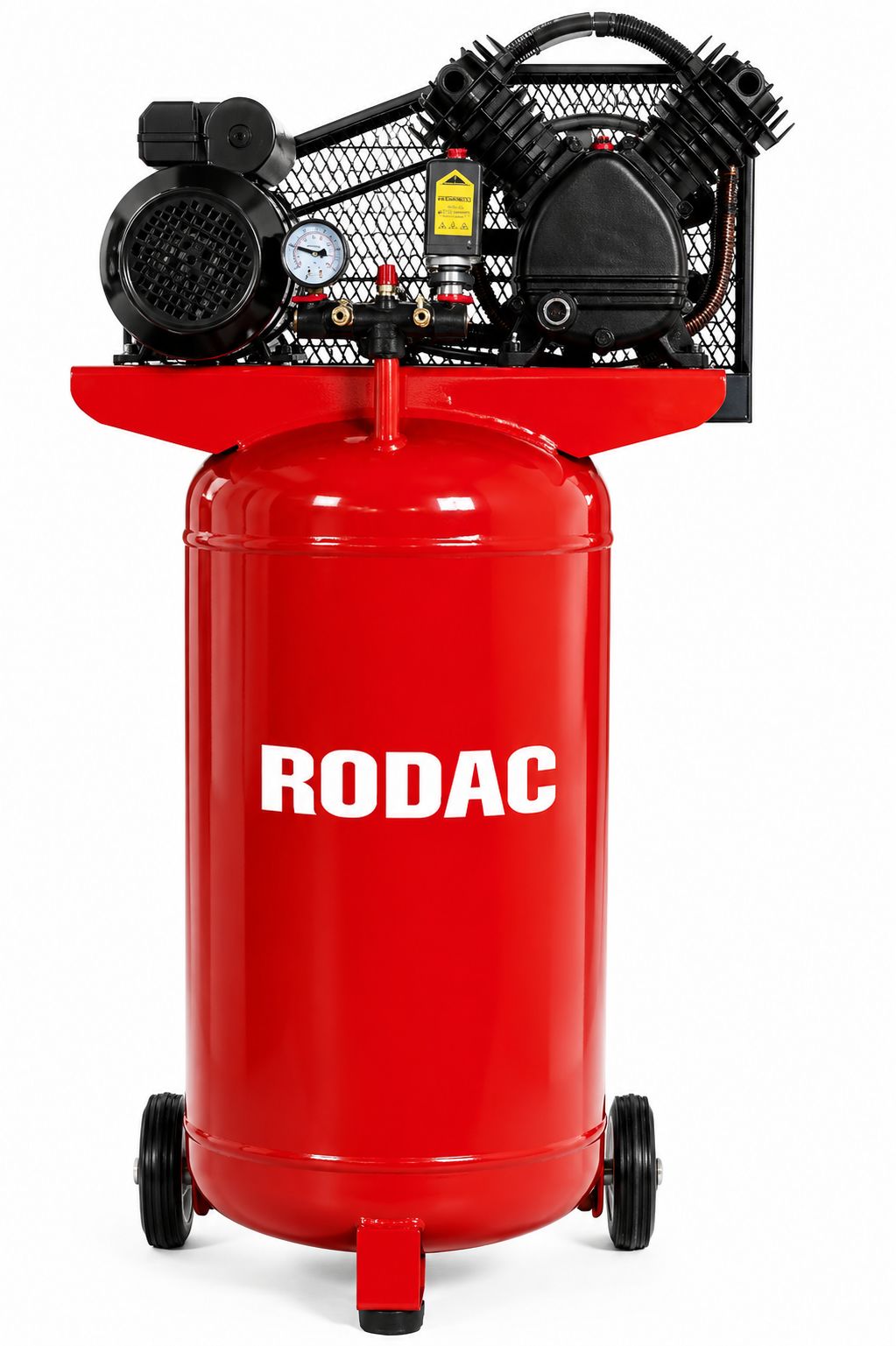COMPRESSOR 115V 2HP 20 GALLONS 5HP