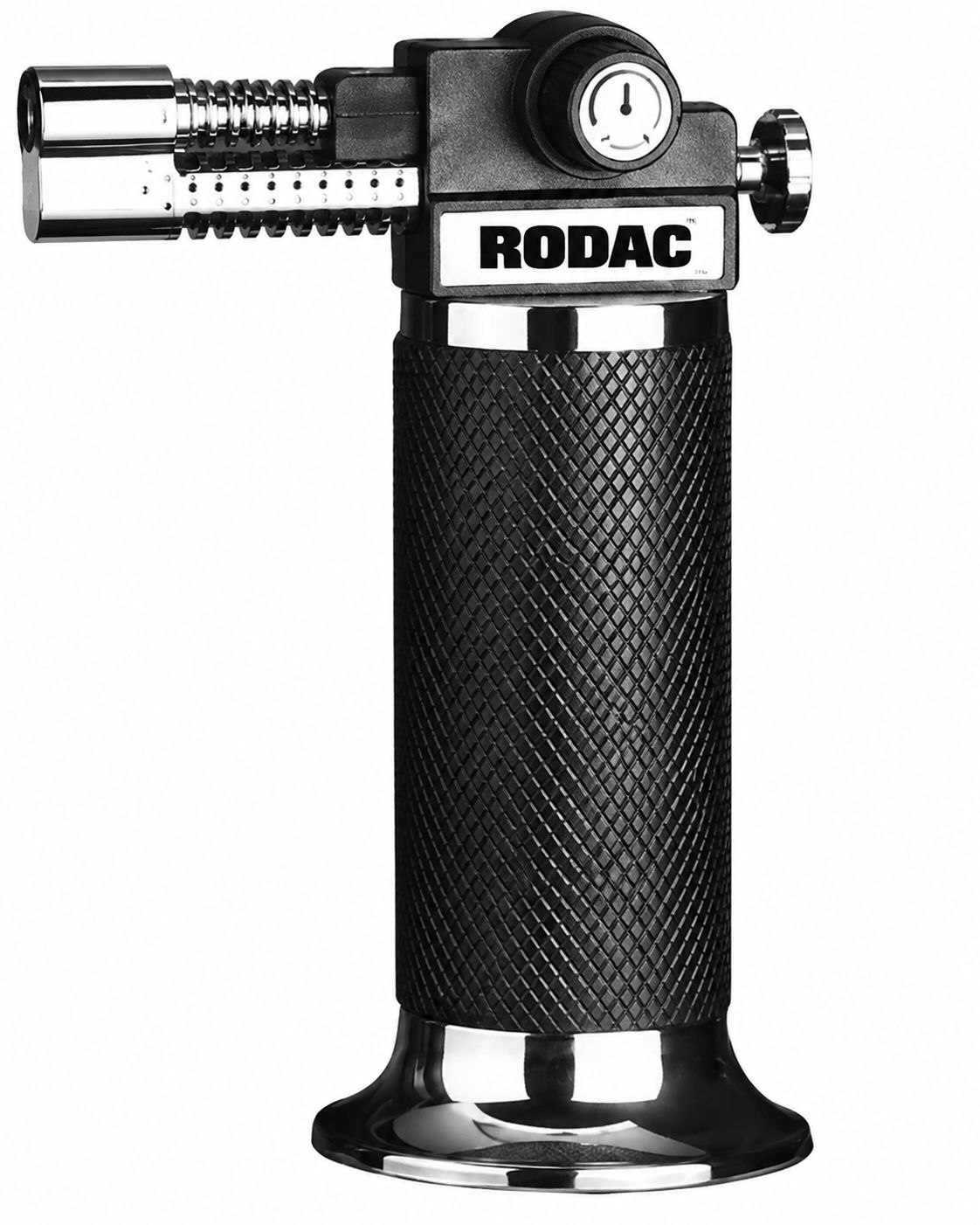 MICRO TORCHE
