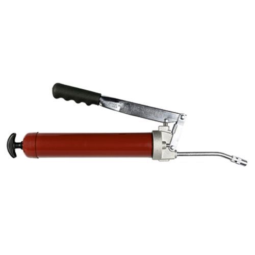 10PC SQUARE SCREW EXTRACTOR