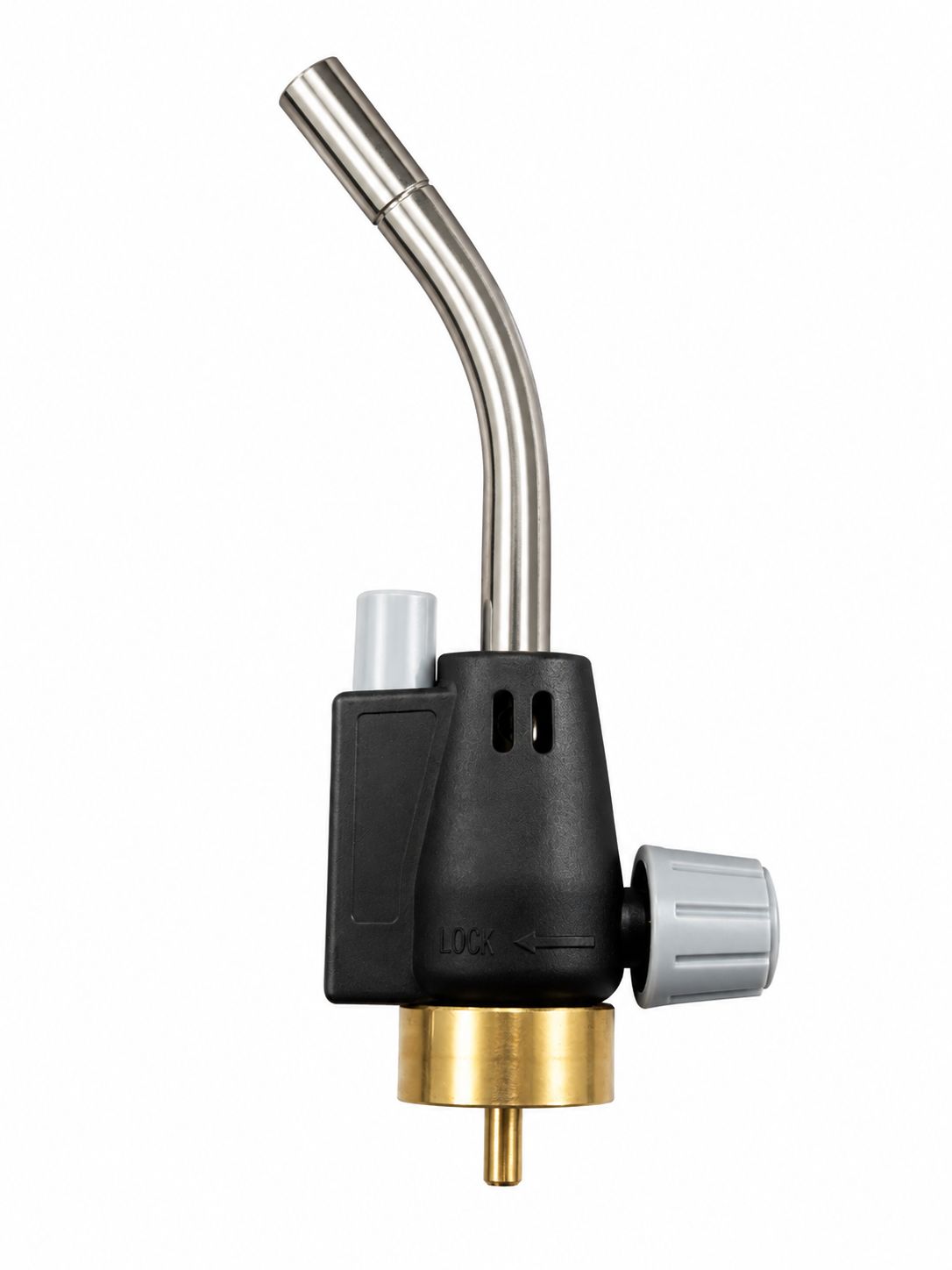 TORCH FOR PROPANE