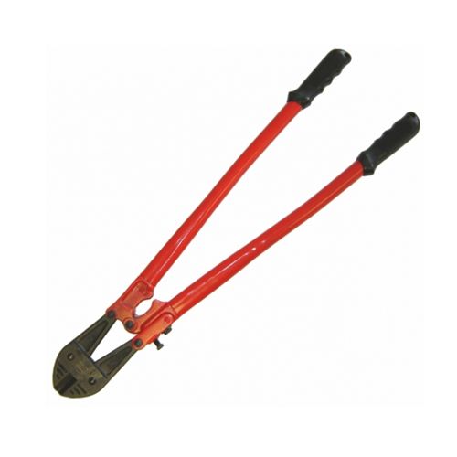 Coupe-boulon robuste 36"