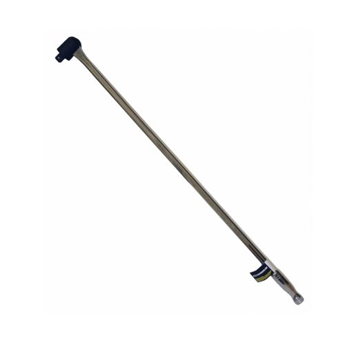 Breaker Bar