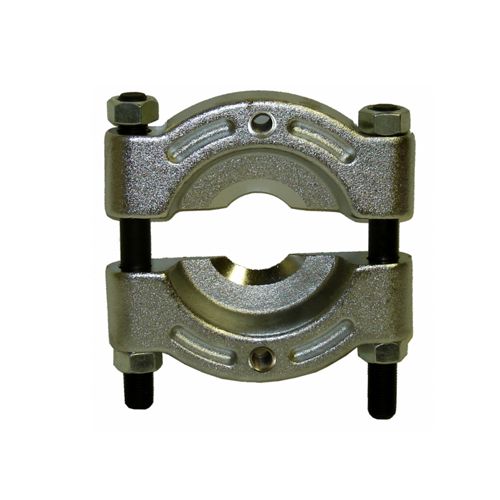 Séparateur de roulement