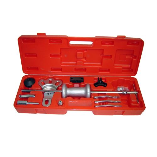 Rodac Rdeg758 Slide Hammer Puller Set