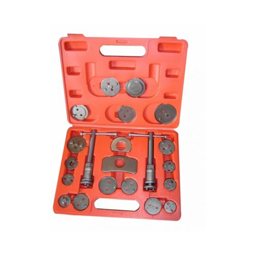 Caliper Tool Kit 21 Pcs
