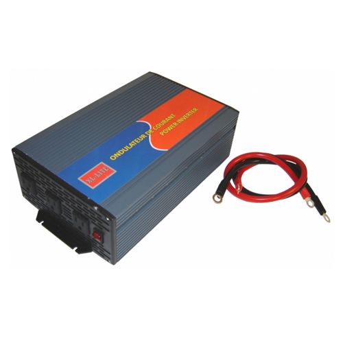 Onduleur 2000-4000W