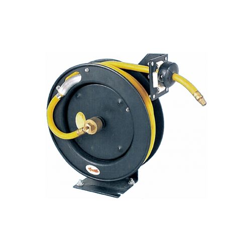 Air Hose Reel