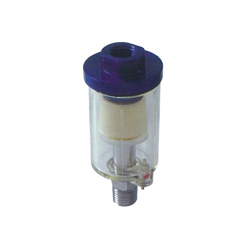 Water Separator