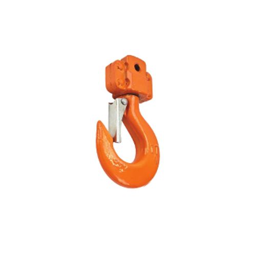 1-1/2 T.Hook