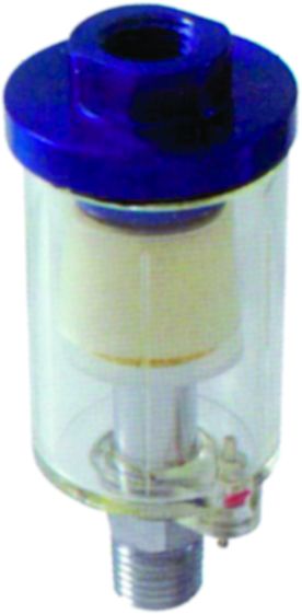 Water Separator
