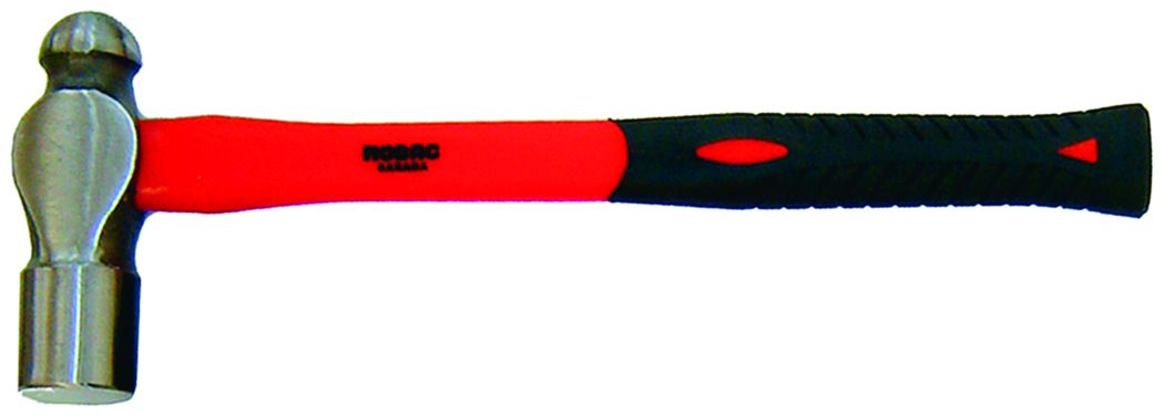 Ball Pen Hammers