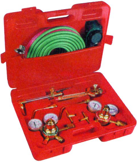 Welding Kit