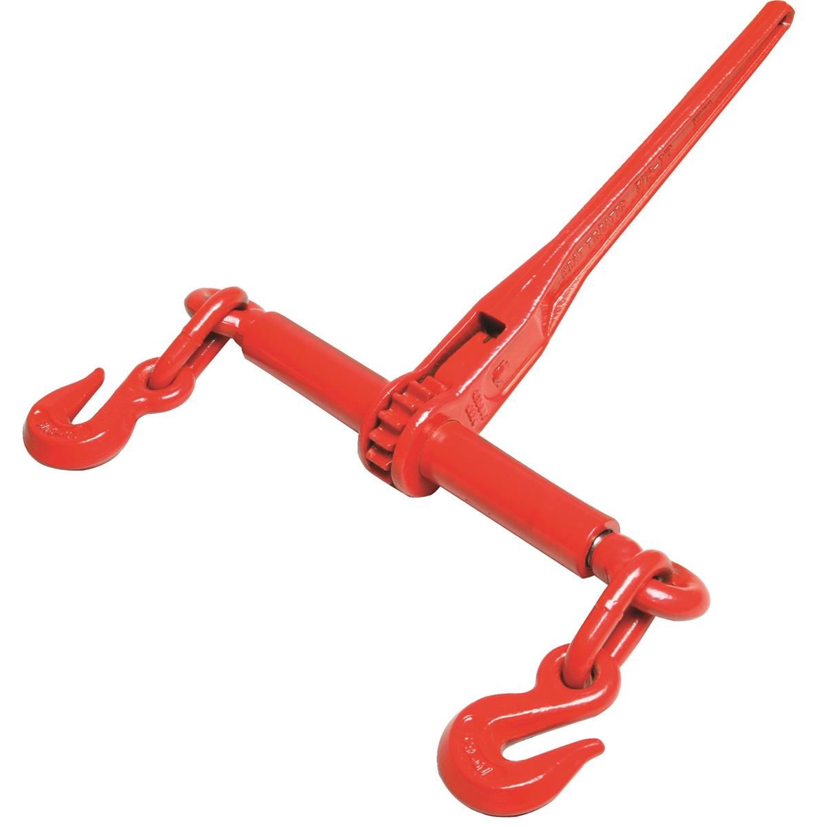 Ratchet Chain Binder 1/4