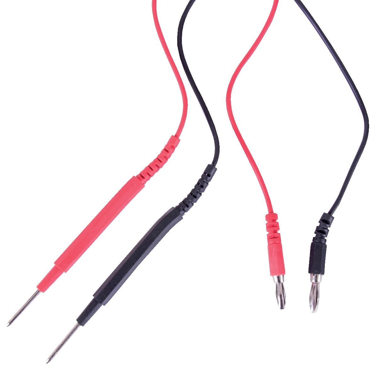 Rodac Rdutlp-Red And Black Wire Kit