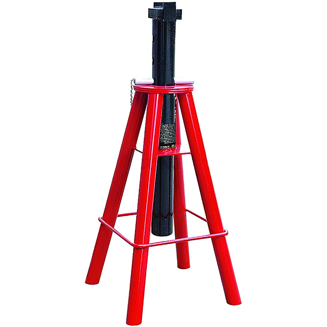 Jack Stand 10 Ton